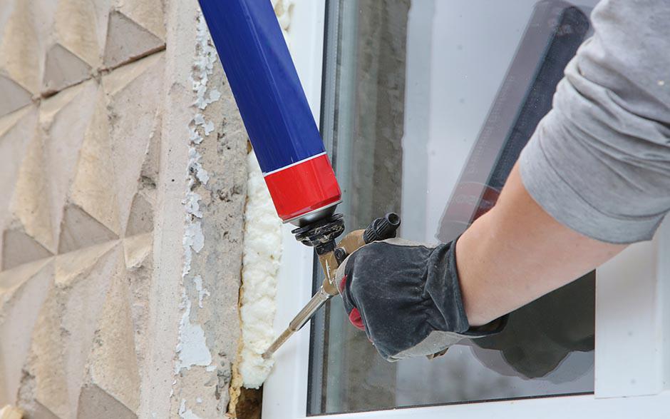  remplacer vitre Morsang-sur-Orge