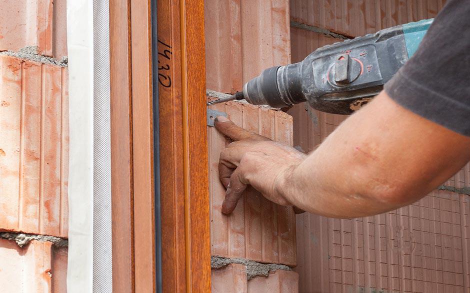  remplacer vitre Morsang-sur-Orge